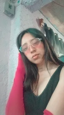 OnlyFans cuenta burbuja_22pol avatar 1
