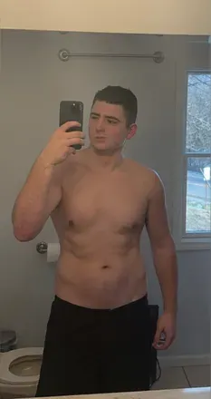 OnlyFans cuenta jimmy5footthree avatar 1