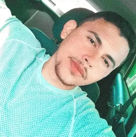 OnlyFans cuenta araujop23 avatar 1