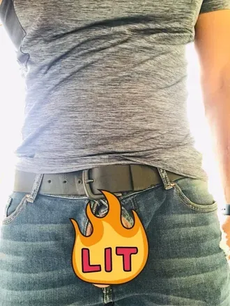 OnlyFans cuenta juanpapasito avatar 1