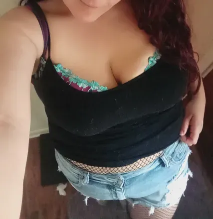 OnlyFans cuenta slutcouple420 avatar 1