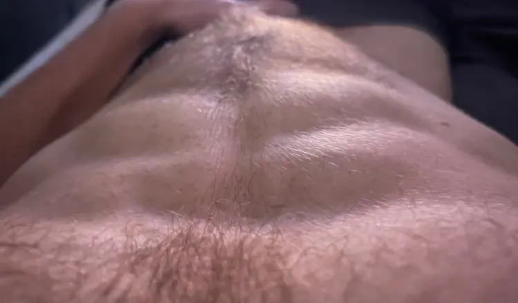 OnlyFans cuenta the_new_hue header 2