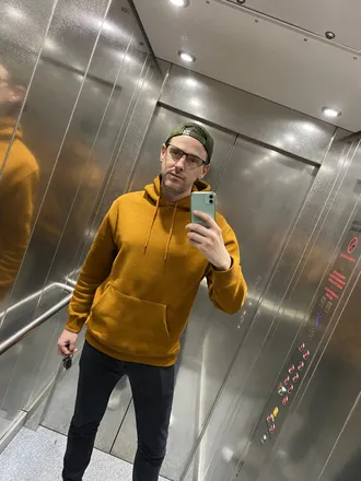 OnlyFans cuenta leejg header 2