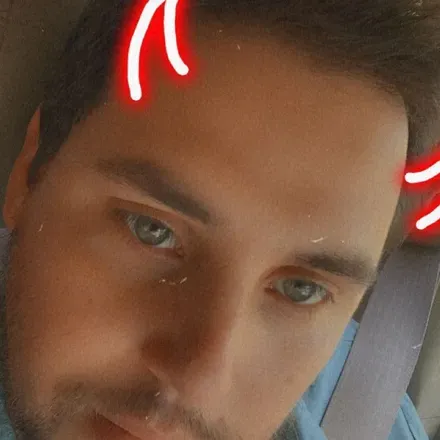 OnlyFans cuenta brinkofnight avatar 1
