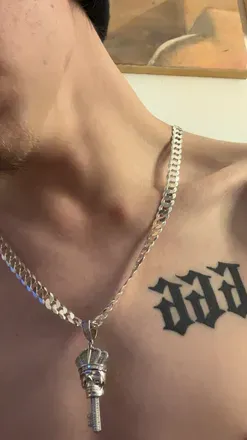 OnlyFans cuenta 666bwc avatar 1