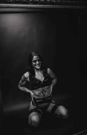 OnlyFans cuenta babyxxsin previous_avatars_1 3