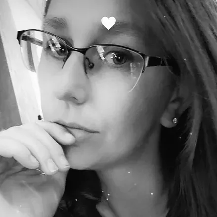 OnlyFans cuenta lucky85 avatar 1