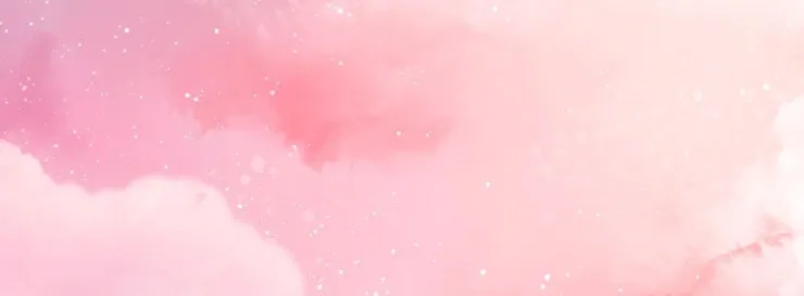OnlyFans cuenta br11999 header 2