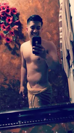 OnlyFans cuenta cristonxxxw header 2