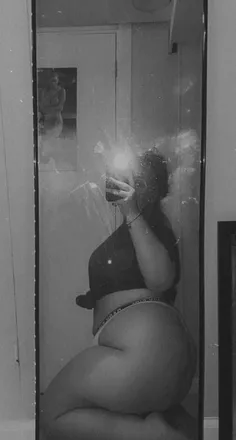 OnlyFans cuenta thickmomma77 header 2