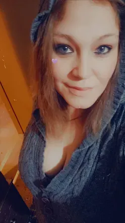 OnlyFans cuenta queenbee1969 avatar 1
