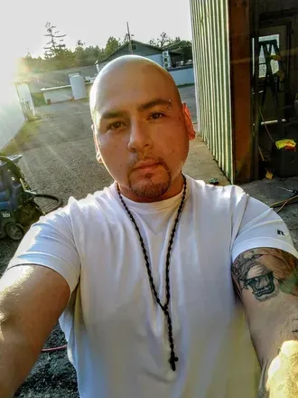 OnlyFans cuenta 7cali avatar 1