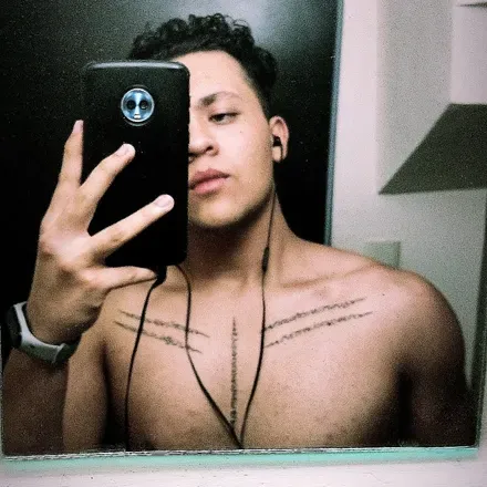 OnlyFans cuenta jerry12_3 header 2