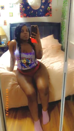 OnlyFans cuenta funsizebby90 header 2