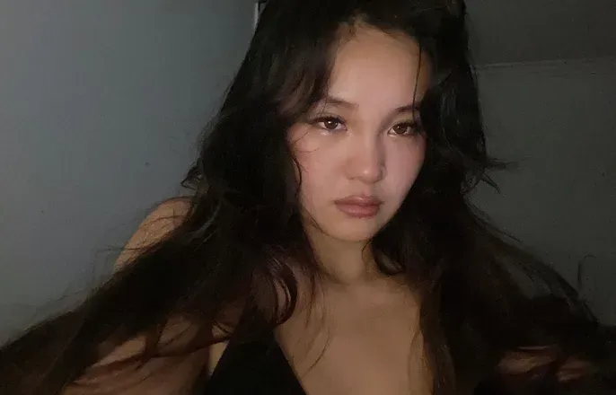 OnlyFans cuenta boobsnbutter header 2