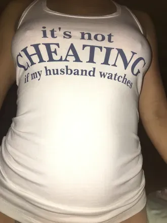 OnlyFans cuenta unsuspectedhotwife avatar 1