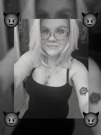 OnlyFans account  ashtin avatar 1