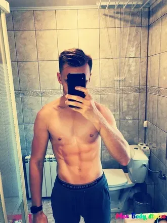 OnlyFans cuenta beskidgay avatar 1