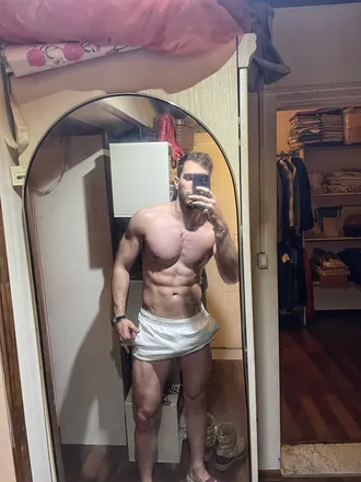 OnlyFans cuenta lucasvera1996 header 2