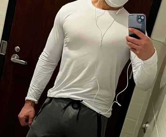 OnlyFans cuenta strength_coach header 2
