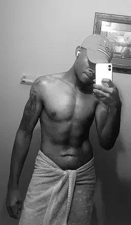 OnlyFans cuenta mascxyo avatar 1