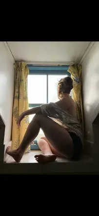 OnlyFans cuenta delphinium.delirium avatar 1