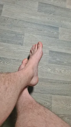 OnlyFans cuenta tonetrevor header 2