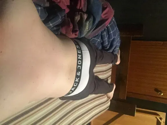 OnlyFans cuenta curiously.curious avatar 1