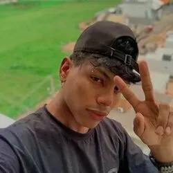 OnlyFans cuenta andrestb_or avatar 1