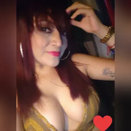 OnlyFans of u110629109