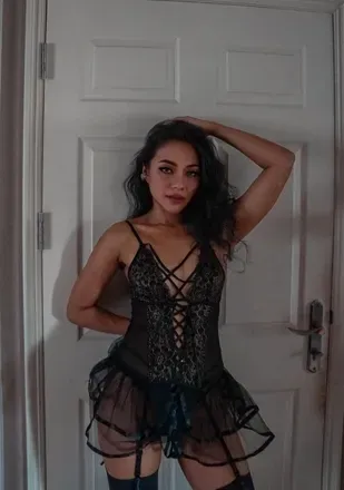 OnlyFans cuenta rehanalicious avatar 1