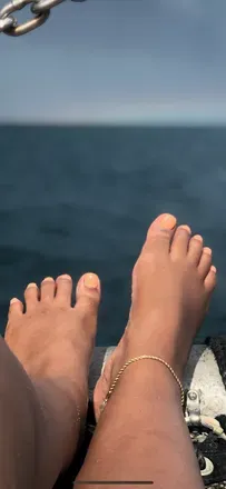 OnlyFans cuenta melanatedebonysoles avatar 1
