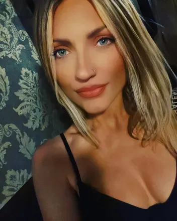 OnlyFans cuenta mysteriousmelody01 avatar 1