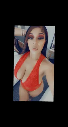 OnlyFans cuenta kctheheaddoc avatar 1