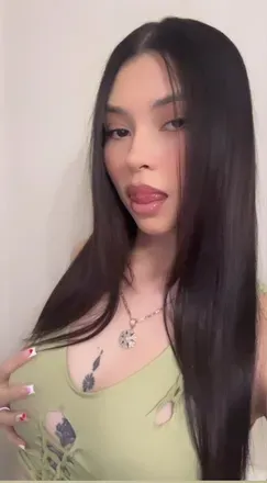 OnlyFans cuenta winterrbarbiee avatar 1