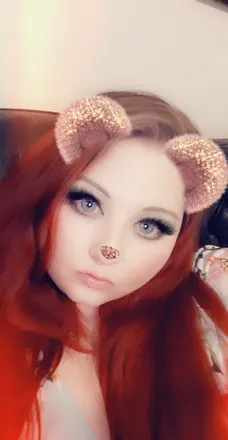 OnlyFans cuenta angel66613 header 2