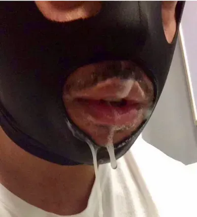 OnlyFans cuenta italian69afado avatar 1