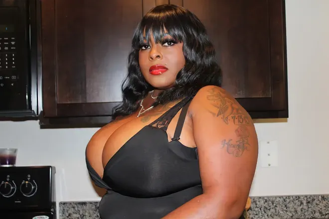 OnlyFans cuenta mscandi_c_monroe avatar 1