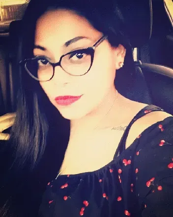 OnlyFans cuenta mariposa82 avatar 1