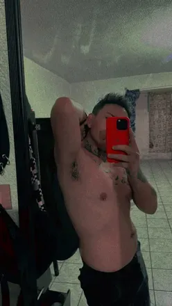 OnlyFans cuenta uno_mas29 avatar 1