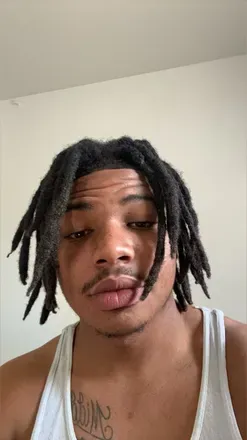 OnlyFans cuenta joker_intrecklezz avatar 1