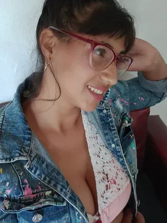 OnlyFans cuenta soylagime avatar 1