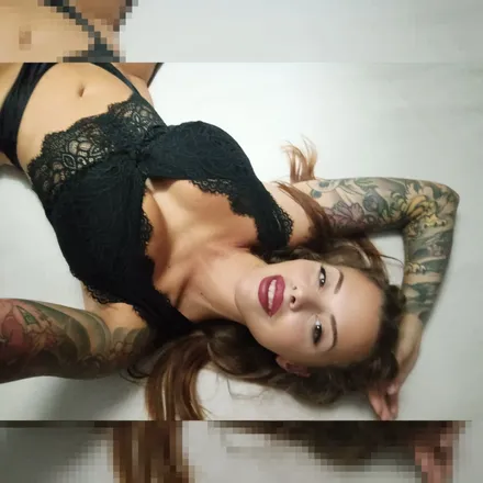 OnlyFans cuenta r0myy header 2