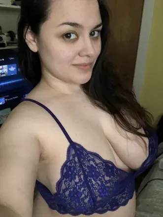 OnlyFans cuenta evelittle previous_avatars_1 3