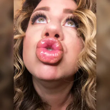 OnlyFans cuenta the_lipnotist avatar 1