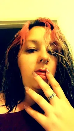 OnlyFans cuenta lunarhaze avatar 1