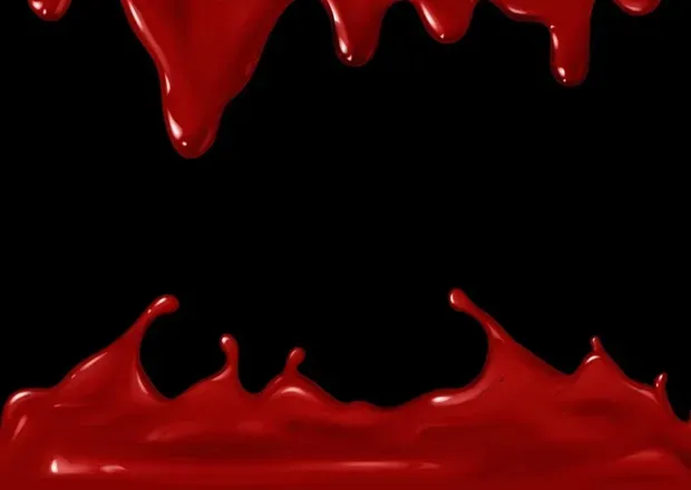 OnlyFans cuenta raven6.6.6 header 2