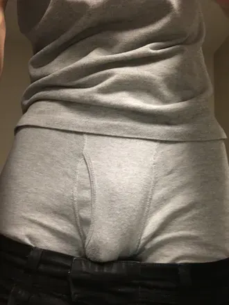 OnlyFans cuenta pureecstacy11 avatar 1