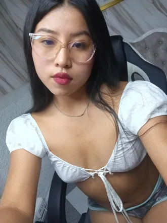 OnlyFans cuenta yennycaro header 2