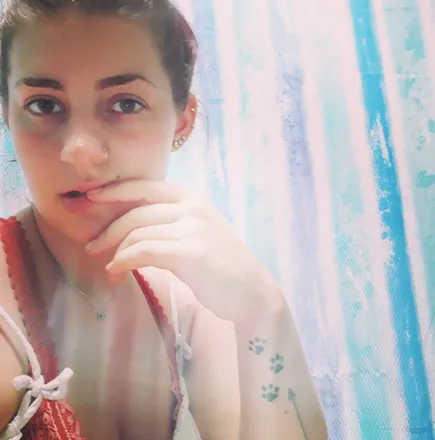 OnlyFans cuenta makay050996 header 2